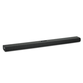 Harman Kardon Citation Multibeam™ 1100 - Black - Hero
